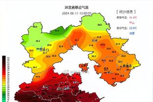 开吹！世体：年轻的佩尼亚再次作用关键 展示了自己强壮的手臂